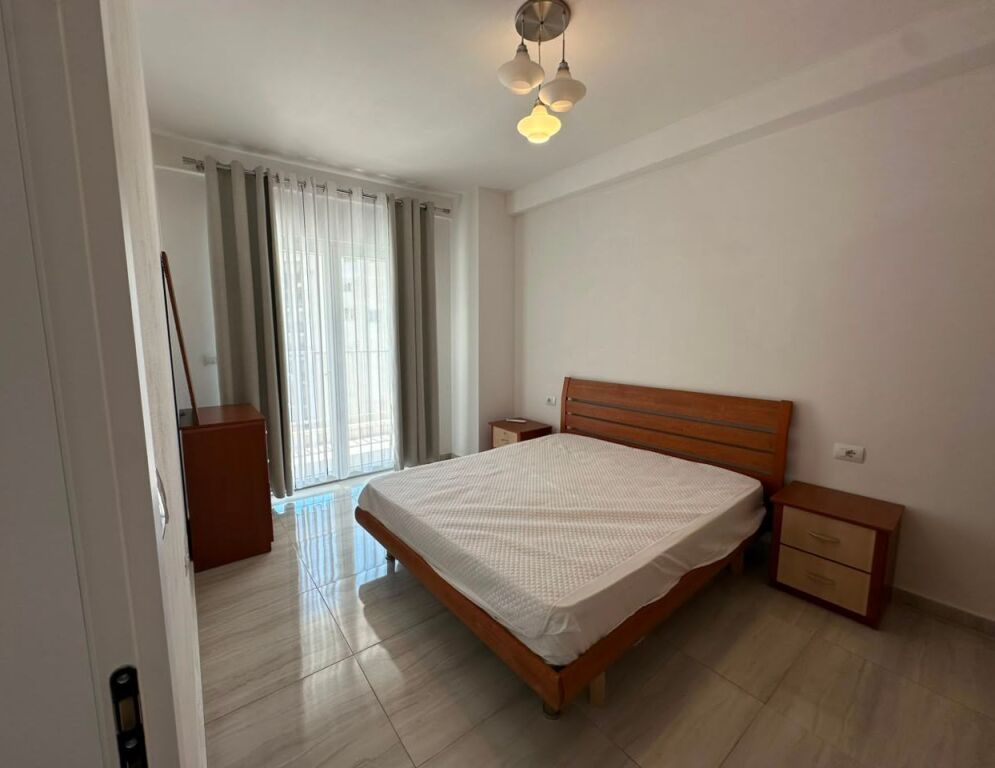 Appartamento 1+1 in Affitto, 650 €
