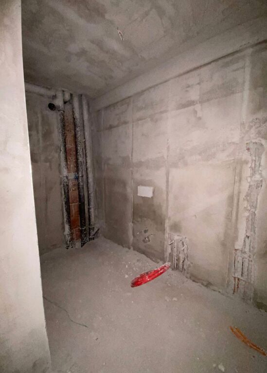 Shitet 2+1 Paskuqan / 1000€/m2