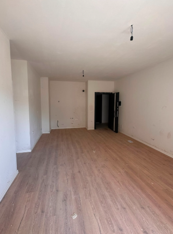 ✅ APARTMENT 2+1 FOR SALE | Yzberisht