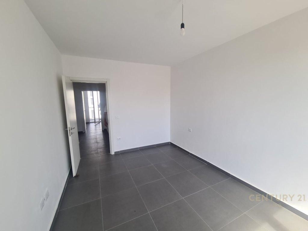 🏡 OPPORTUNITY FOR SALE | 2+1 | 5 Maji, Tirana