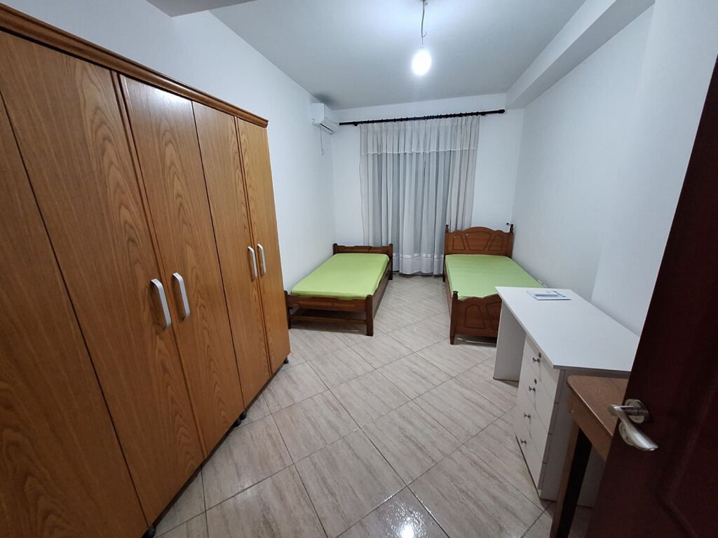 Apartment 2+1+2 for rent in Astir