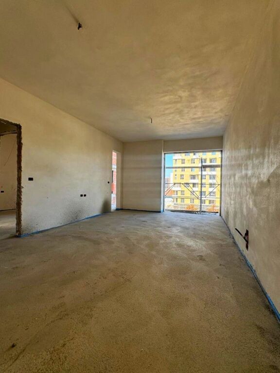 🏡 **Appartamento 2+1+2 in Vendita – Meis Garden Residence**