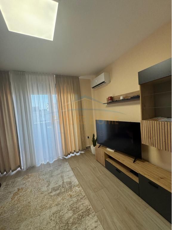 Qera, Apartament 2+1+2, Rruga Kongresi i Manastirit.