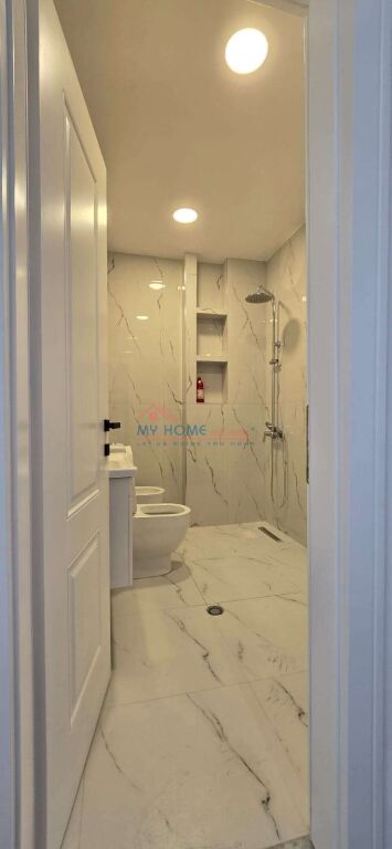 Apartament 1+1 ne shitje tek 21 Dhjetori ne Tirane