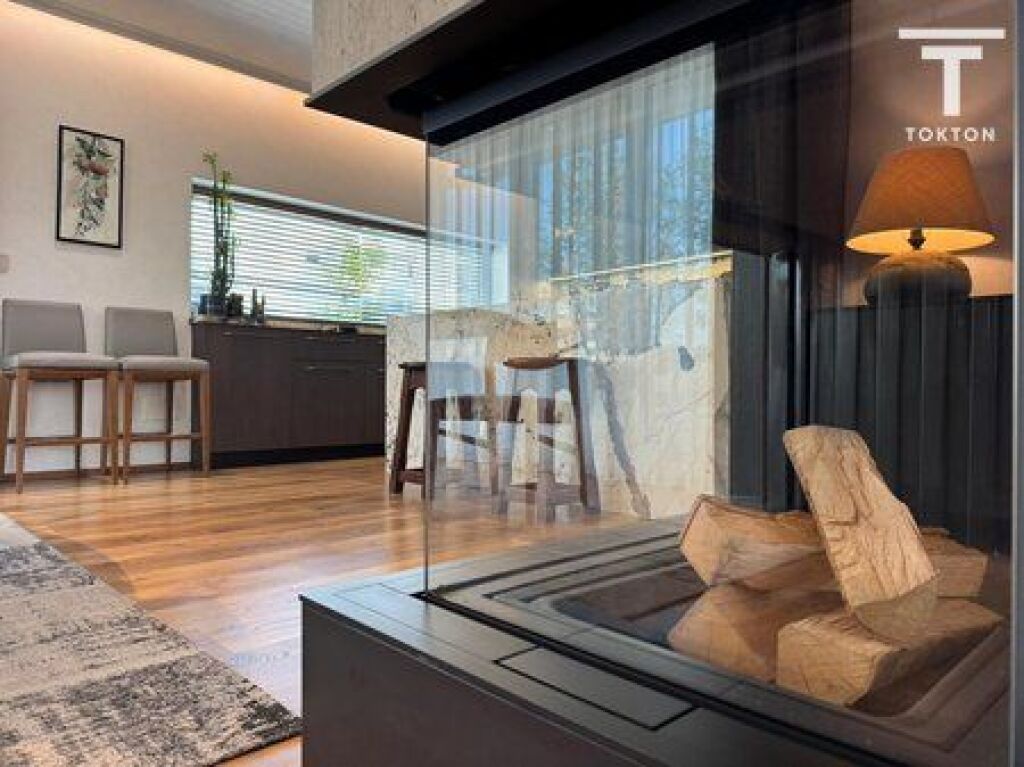 FOR SALE, PENTHOUSE, BLLOK, TIRANA