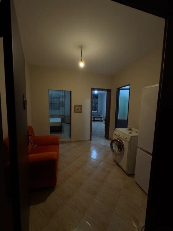 Jepet Me Qera Apartament 1+1