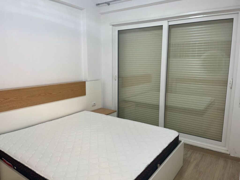 Apartment 2+1 for sale, Gjiri Lalzit