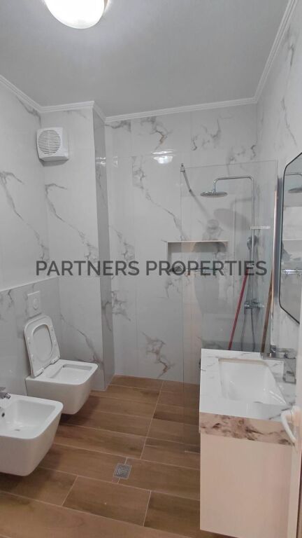🏡 Apartment 2+1+2 for Sale – Zoological Garden