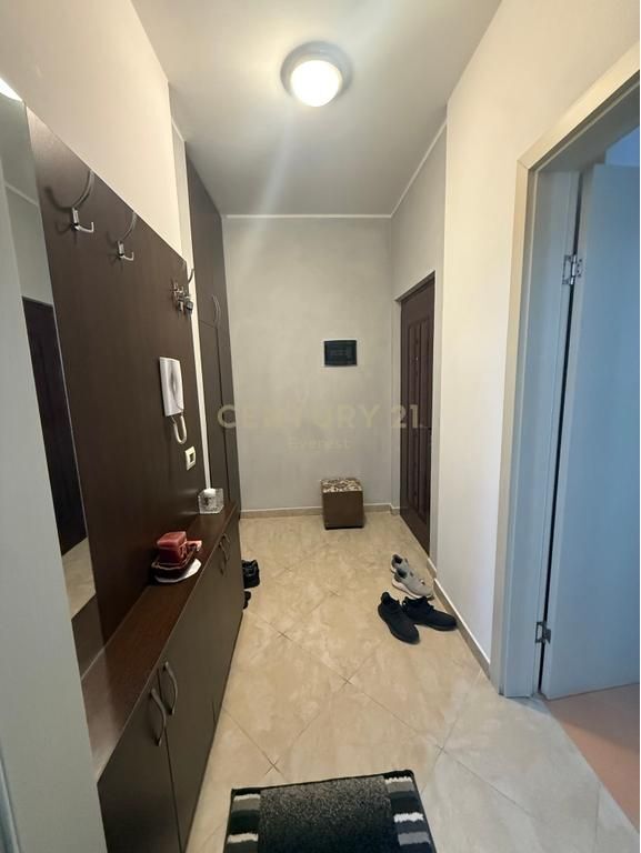 HIPOTEKA, SHESIM APARTAMENT 2+1 190,000 €