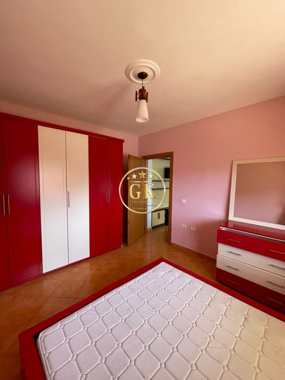 🏡 APPARTAMENTO IN VENDITA 1+1 – MALI ROBIT 