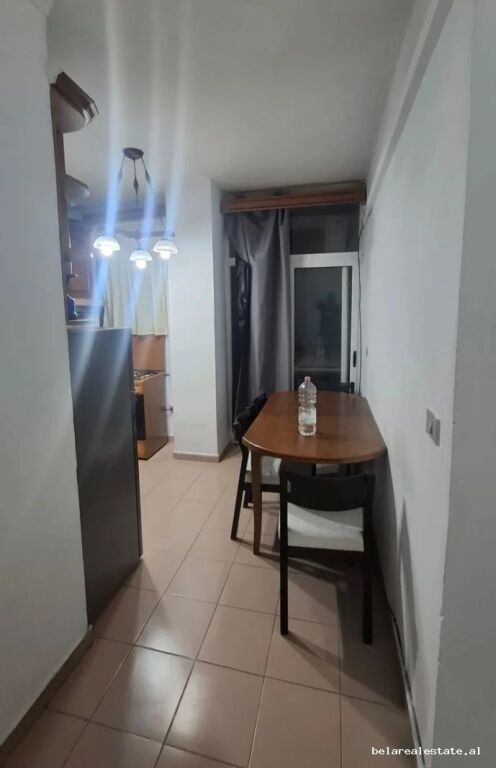 Apartment For Rent 1+1 Near Komuna e Parisit (ID B2101806) Tirane