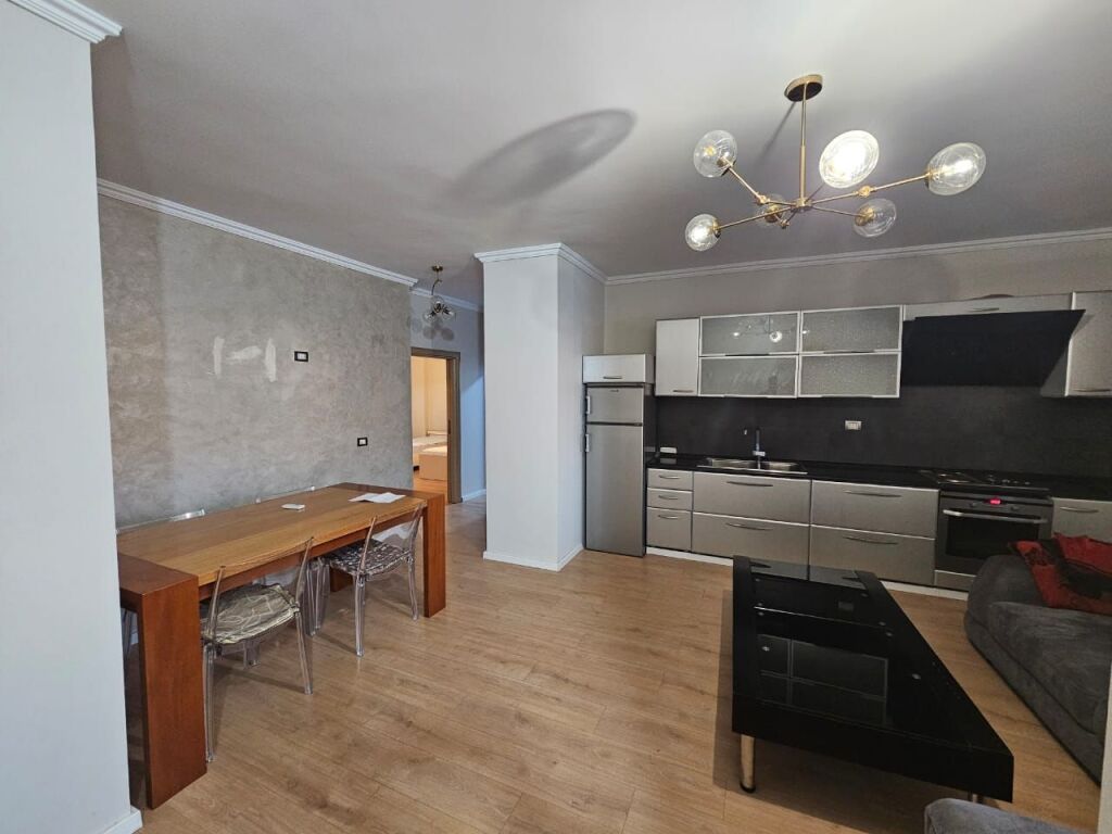 Apartment 2+1 for sale, 21 December