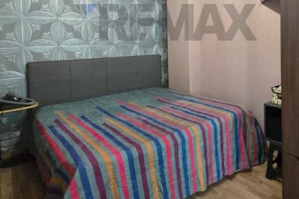 Apartament 3+1+2 në shitje ne Ali Dem !!!!! ID: 530221069-14