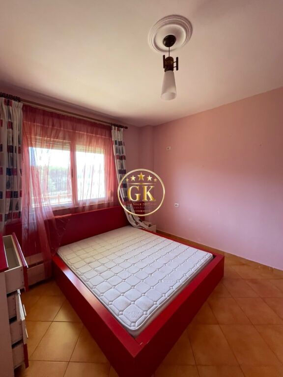 🏡 APPARTAMENTO IN VENDITA 1+1 – MALI ROBIT 
