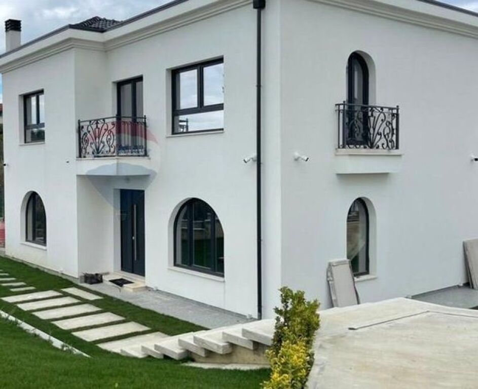 INDIVIDUAL VILLAS FOR RENT IN MJULL BATHORE ID: 530171094-254