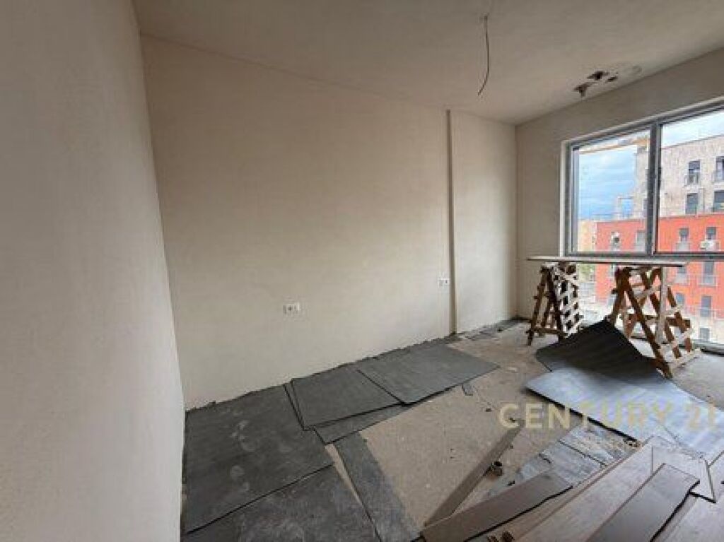 Shesim apartament 1+1,tek Ish Fusha e Aviacionit!