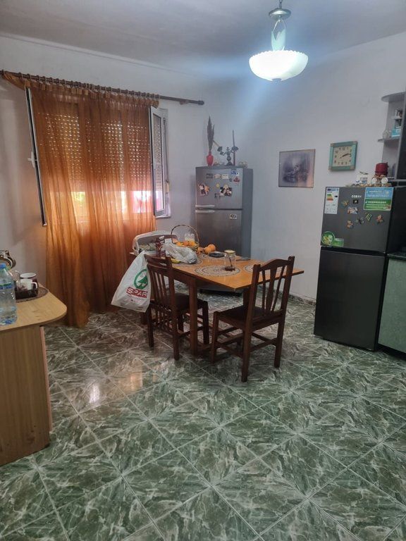 🏡 HOUSE + LAND FOR SALE IN KODRA E PRIFTIT 🌿