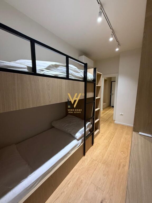 APPARTAMENTO 2+1+BLK IN AFFITTO IN VIA KOSOVARVE 1.300 EURO