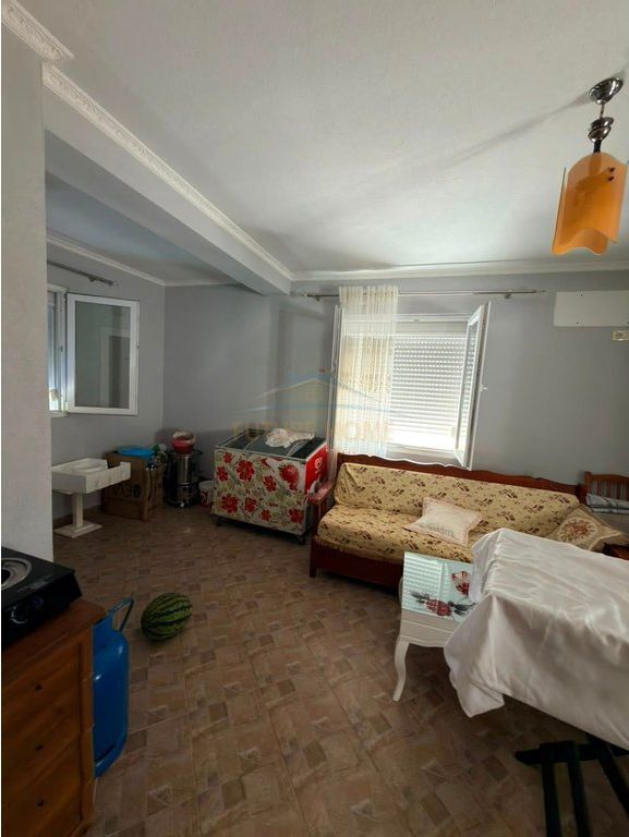 For sale, 2-storey villa, Kodër Babrru.