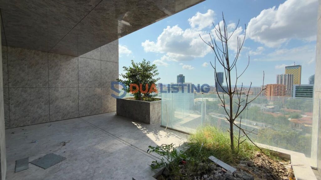 PREMIUM SPACE FOR RENT FOR AESTHETIC CLINIC / WELLNESS CENTER – DOWN TOWN ALBANIA