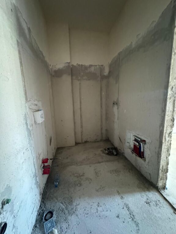 Shitet Apartament tek Ish Fusha
