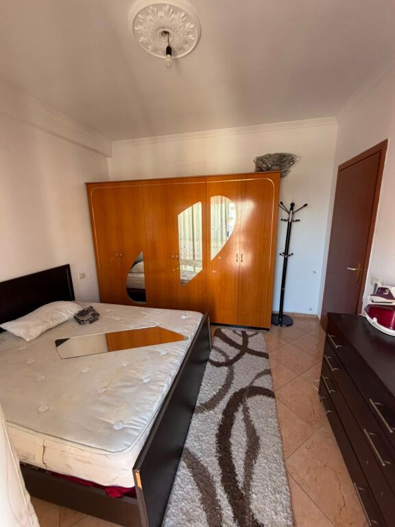 Apartment 1+1 for rent at Don Bosko, Vision Plus complex