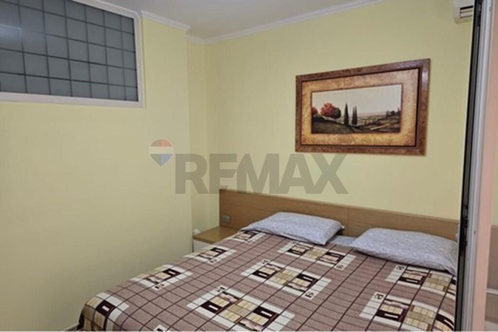 Apartament 1+1+2 ne shitje Don Bosko