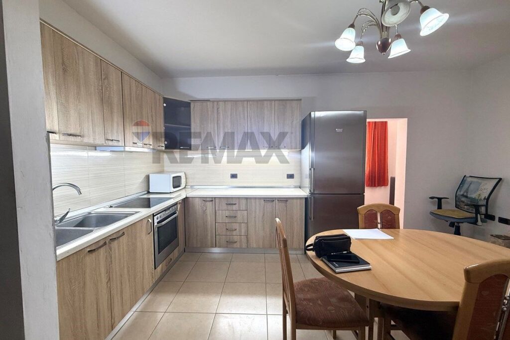 Apartment - For Sale - 4 Deshmoret Street, Tirana(ID: 530181053-744)