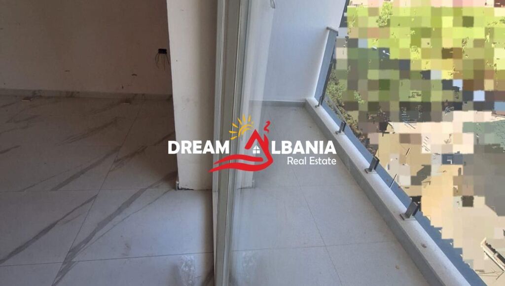 Shiten Apartamente 1+1 Tek Mali Robit,Golem (41111619)