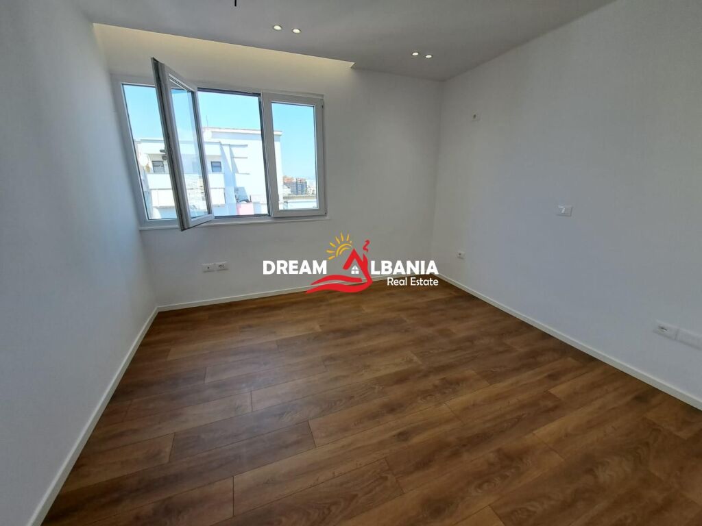 Appartamento 1+1 in vendita vicino all’incrocio del 21 dicembre (ID 51110005)