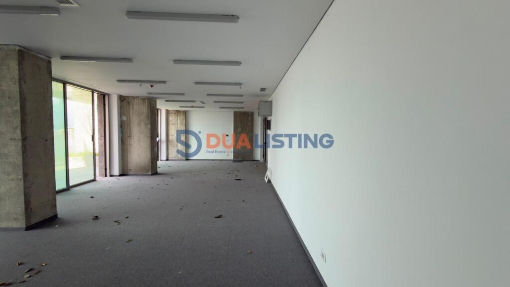 PREMIUM SPACE FOR RENT FOR AESTHETIC CLINIC / WELLNESS CENTER – DOWN TOWN ALBANIA