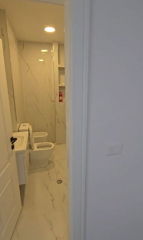 🏡 APPARTAMENTO 1+1 IN VENDITA – 21 DICEMBRE 📍