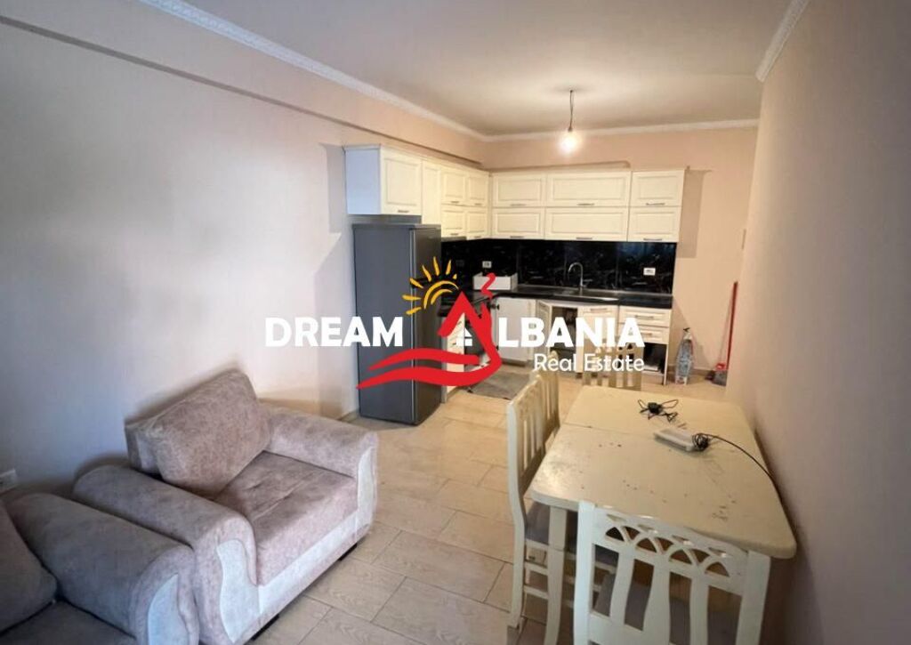 Apartament 2+1 Ne Shitje Ne Tufine (ID 41212256)