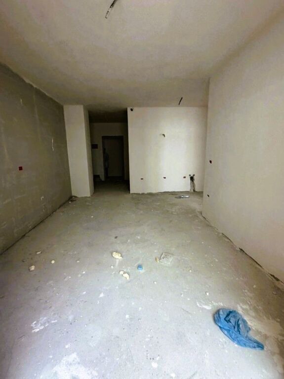 Aluna complex -Apartment 1+1 ne shitje