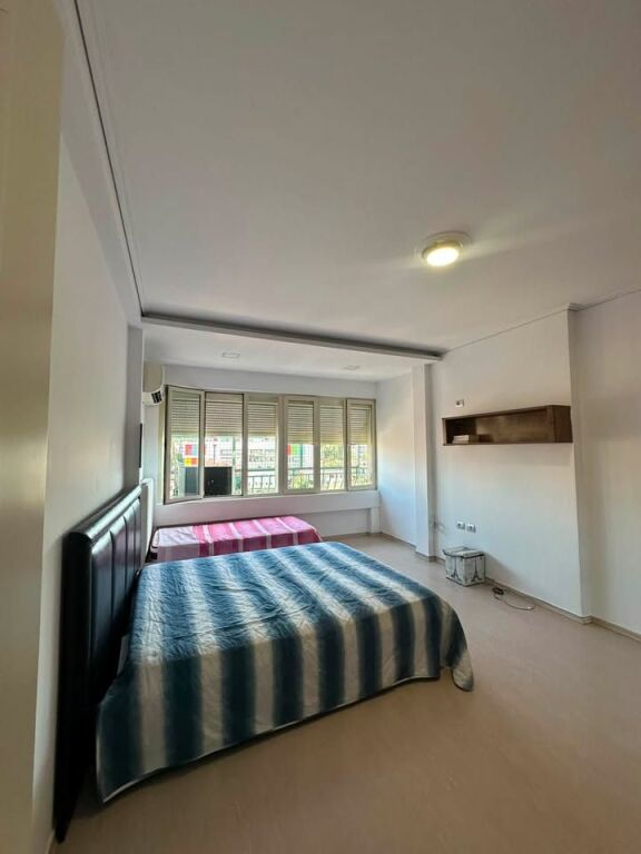 Appartamento 2+1+2 + Super Balcone in vendita – Ali Demi !
