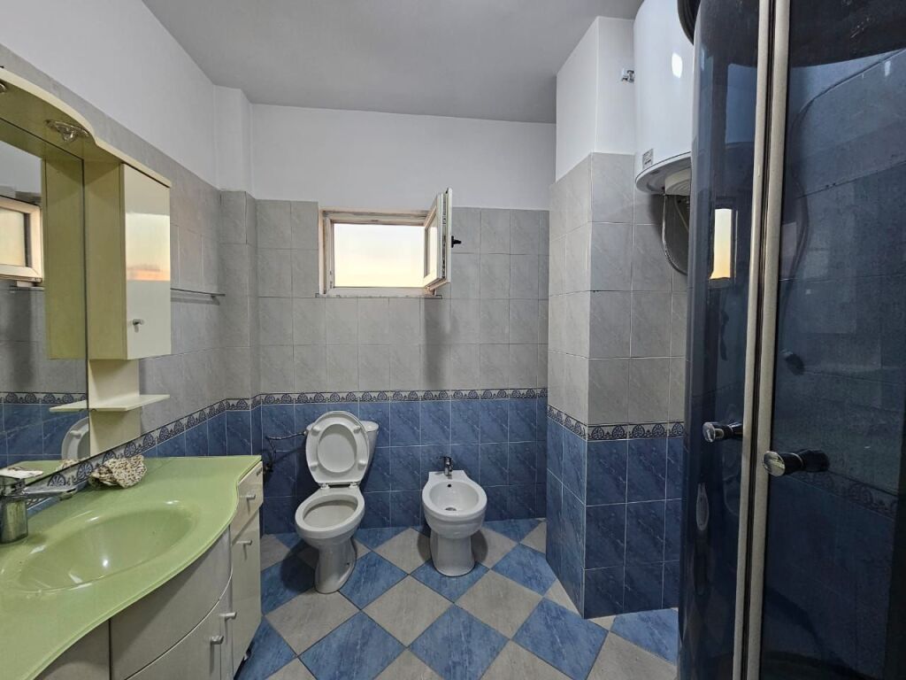 Apartment 2+1 for sale, 21 December