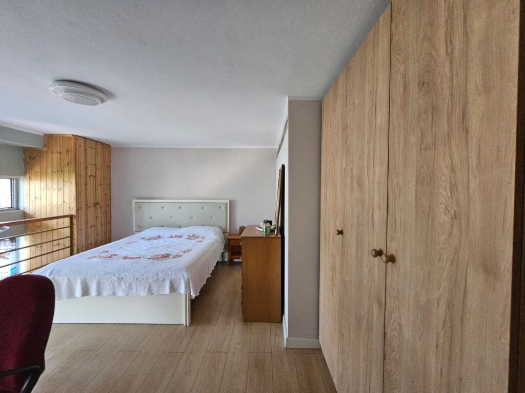 SELITE, DUPLEX APARTMENT FOR RENT