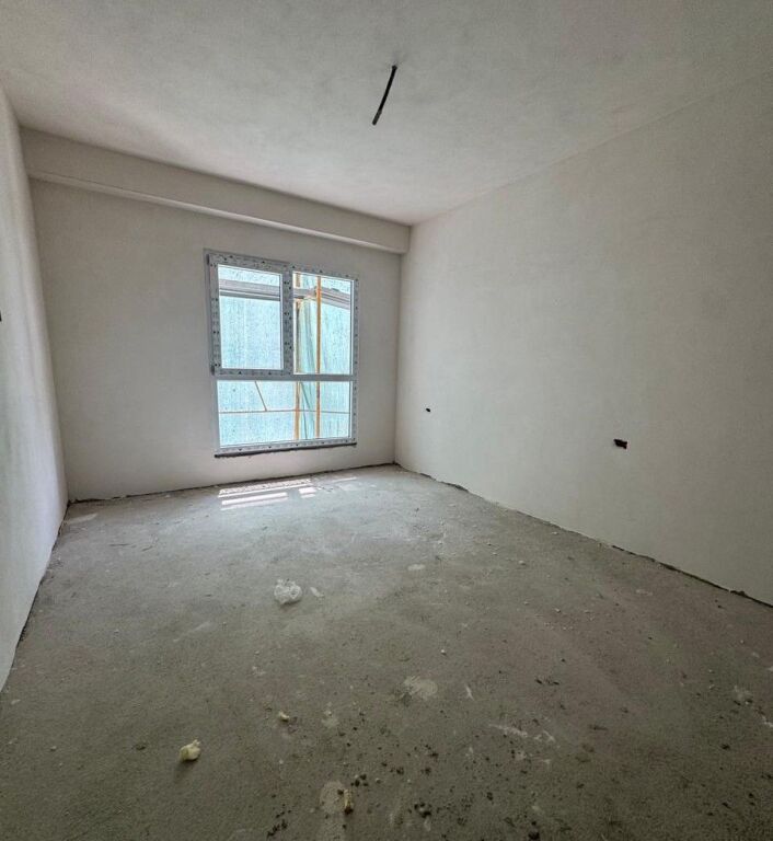 📌APARTMENT 1+1 FOR SALE | Aluna Complex