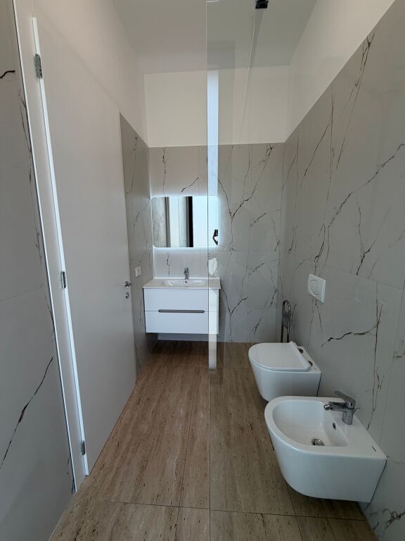 .🌇Apartment 2+1 for Rent – Delijorgji Complex**🔥