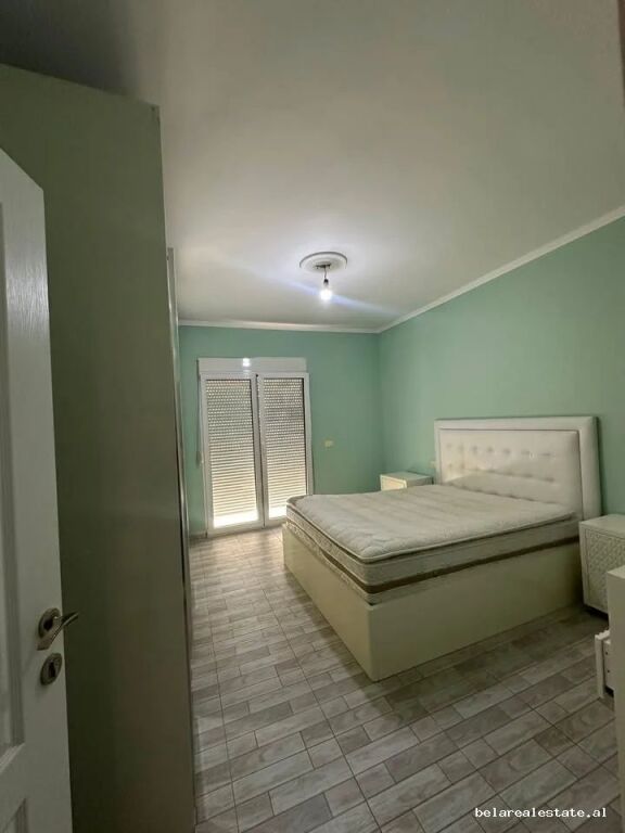 Apartament Me Qera 2+1 Ne Astir (ID B2202013) Tirane.