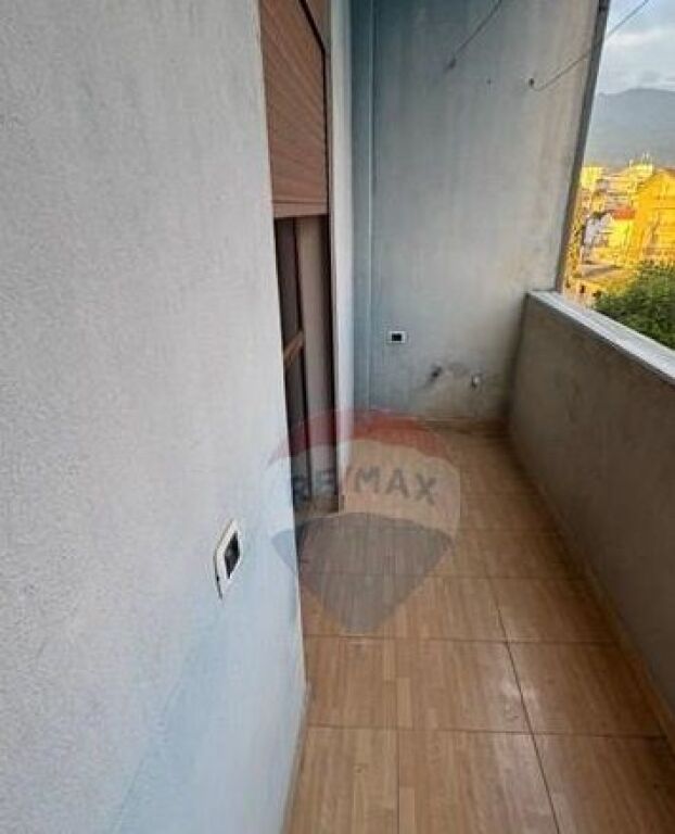 Appartamento 2+1 in affitto a Siri Kodra ID: 530171038-1684