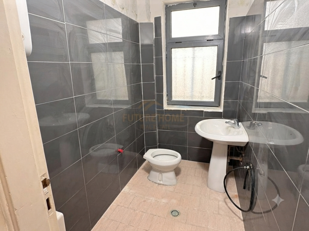Rent, Apartment 1+1, Ali Demi, Tirane