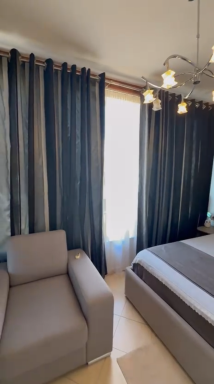 Apartament 1+1 per qera ne Astir !