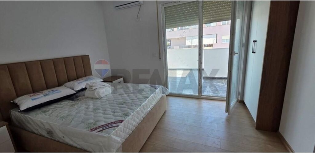 vendesi appartamento 2+1 a fresk