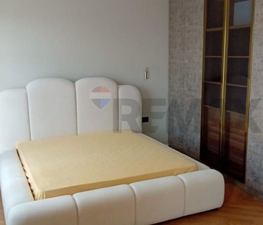 VIL ME PISHINE ROLLIN HILLS QIRA ID: 530191077-1088