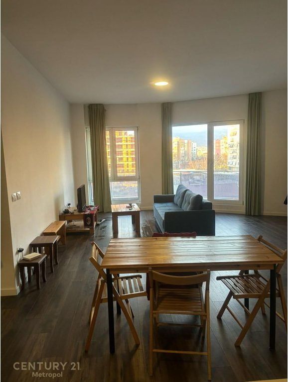 For Rent 3+1 Apartment at Trudiu Gardens – Former Aviation Field