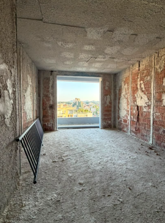 ✅ APARTMENT FOR SALE 2+1+2 | Ali Demi