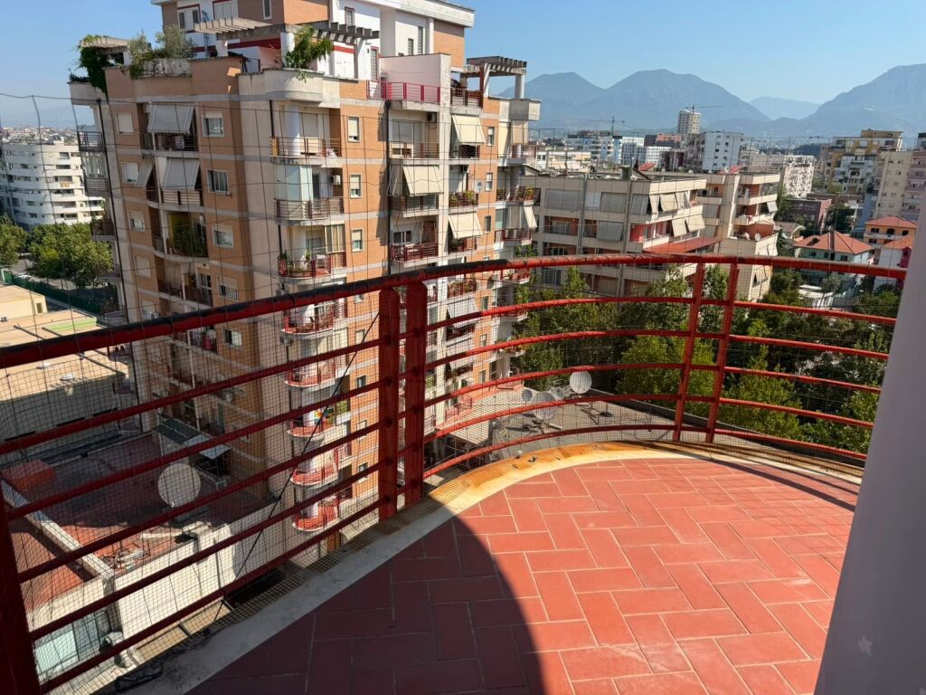 Appartamento in affitto 1+1, Don Bosko visione più 480€
