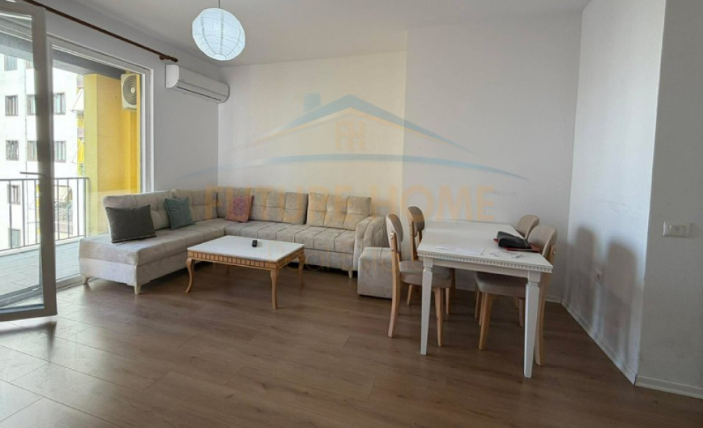 Rent, Apartment 2+1+2+Parking Space, Yzberisht. UNA33721