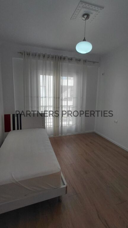 🏡 Apartment 2+1+2 for Sale – Zoological Garden